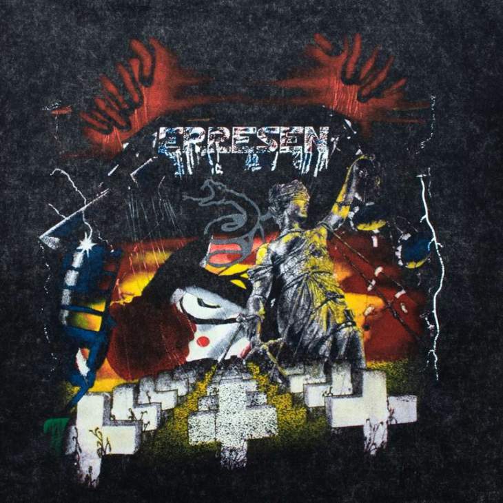 Picture of Represent T Shirts Short _SKURepresentM-2XLcztx86962728